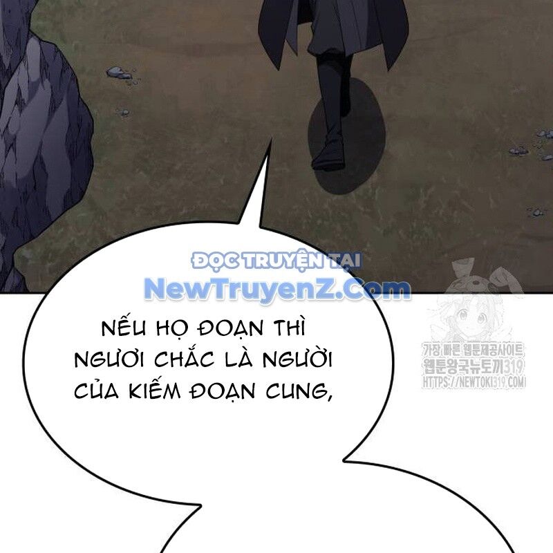 Thiên Ma Thần Quyết Trùng Sinh Chapter 118 - Trang 2