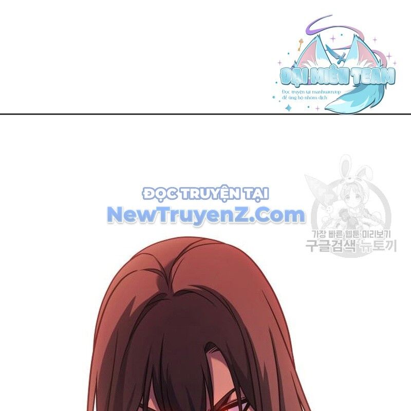 Thiên Ma Thần Quyết Trùng Sinh Chapter 111 - Trang 2