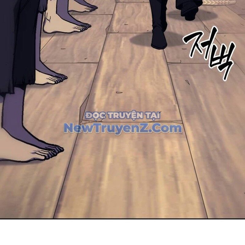 Thiên Ma Thần Quyết Trùng Sinh Chapter 118 - Trang 2