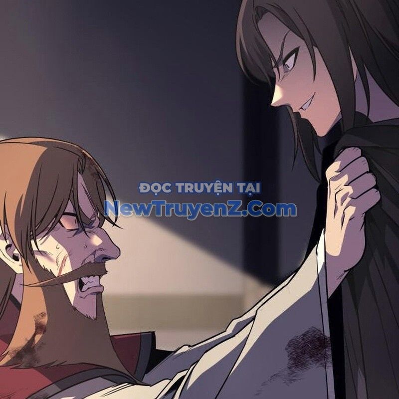 Thiên Ma Thần Quyết Trùng Sinh Chapter 113 - Trang 2