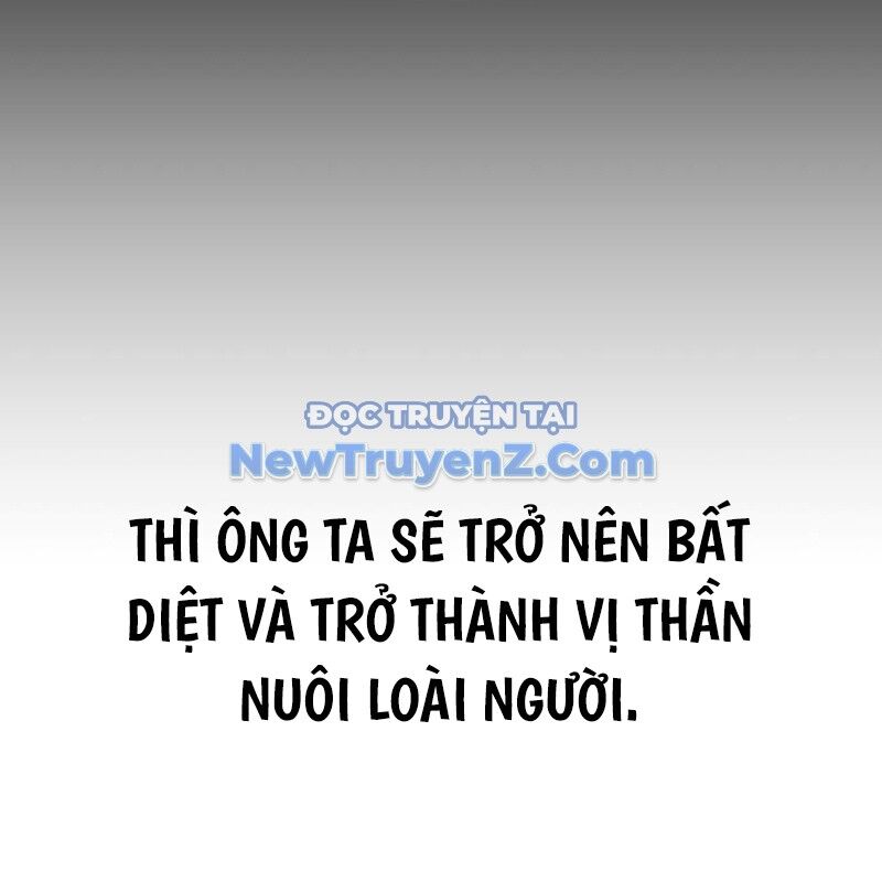 Thiên Ma Thần Quyết Trùng Sinh Chapter 118 - Trang 2