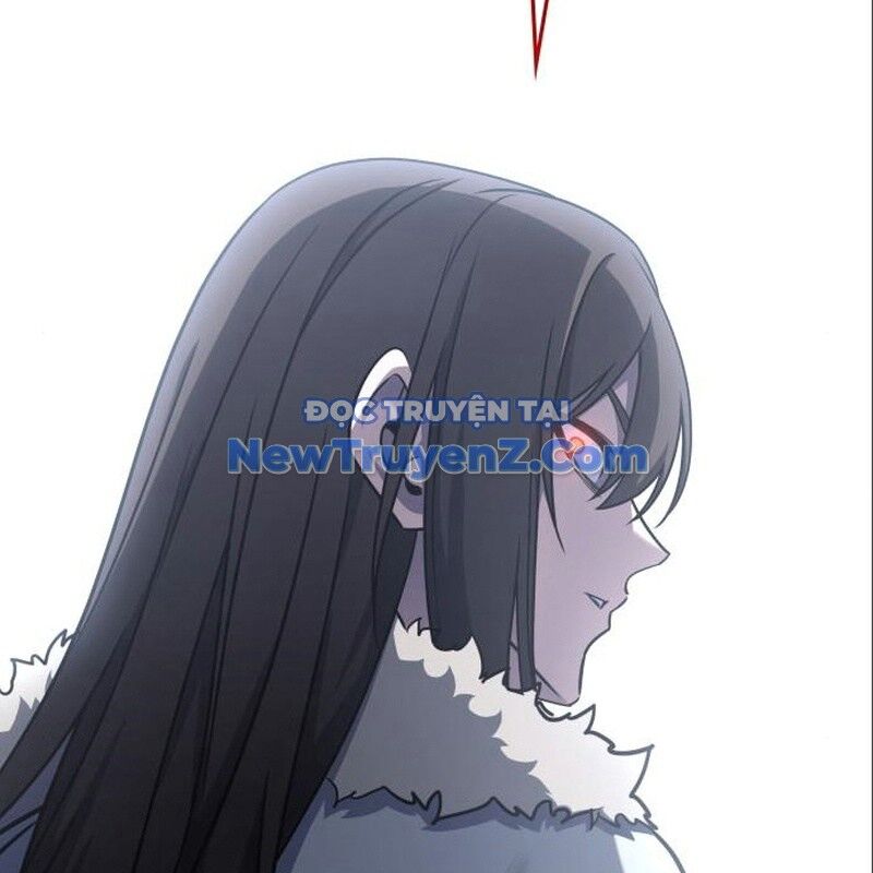 Thiên Ma Thần Quyết Trùng Sinh Chapter 116 - Trang 2