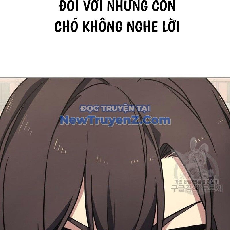 Thiên Ma Thần Quyết Trùng Sinh Chapter 111 - Trang 2