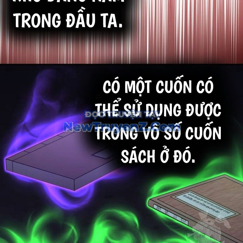 Thiên Ma Thần Quyết Trùng Sinh Chapter 118 - Trang 2