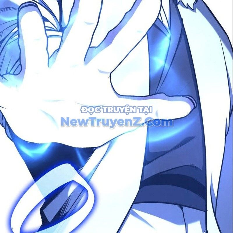 Thiên Ma Thần Quyết Trùng Sinh Chapter 116 - Trang 2