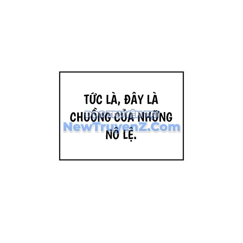 Thiên Ma Thần Quyết Trùng Sinh Chapter 118 - Trang 2