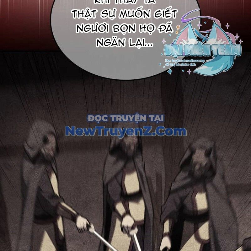 Thiên Ma Thần Quyết Trùng Sinh Chapter 118 - Trang 2