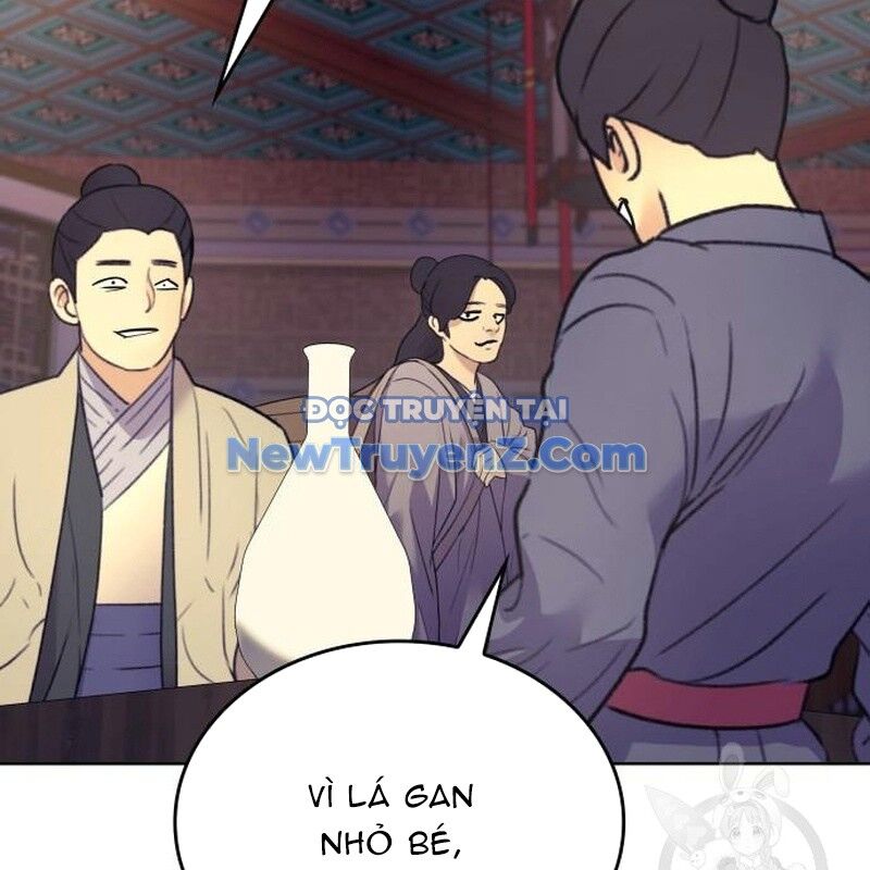 Thiên Ma Thần Quyết Trùng Sinh Chapter 113 - Trang 2