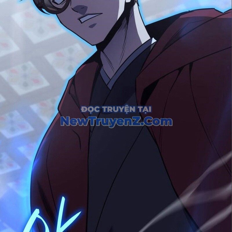 Thiên Ma Thần Quyết Trùng Sinh Chapter 115 - Trang 2