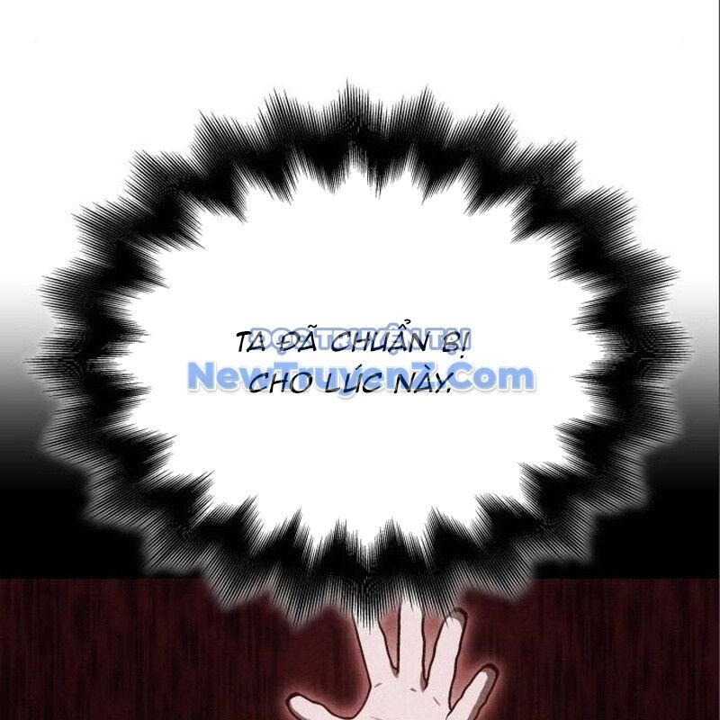 Thiên Ma Thần Quyết Trùng Sinh Chapter 115 - Trang 2