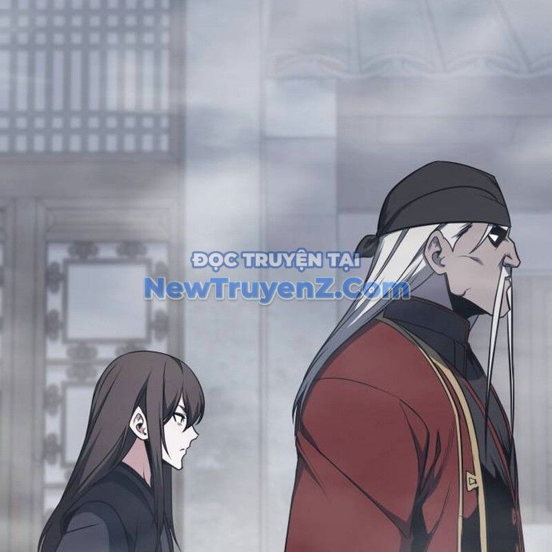 Thiên Ma Thần Quyết Trùng Sinh Chapter 118 - Trang 2