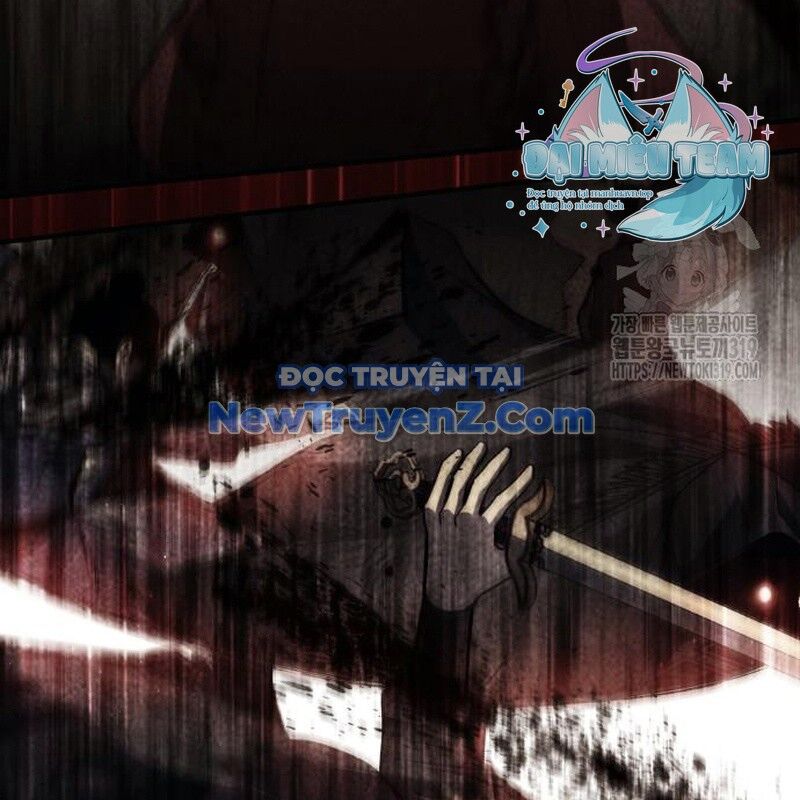 Thiên Ma Thần Quyết Trùng Sinh Chapter 117 - Trang 2
