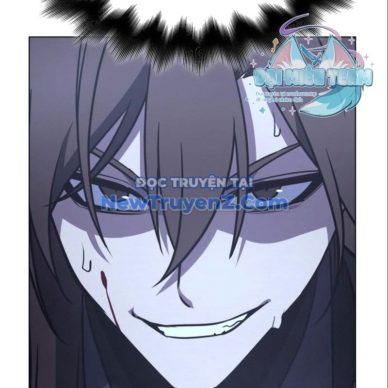 Thiên Ma Thần Quyết Trùng Sinh Chapter 116 - Trang 2