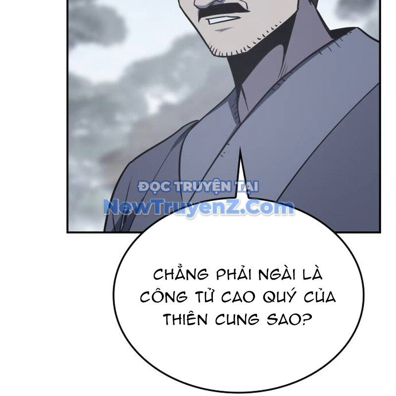 Thiên Ma Thần Quyết Trùng Sinh Chapter 118 - Trang 2
