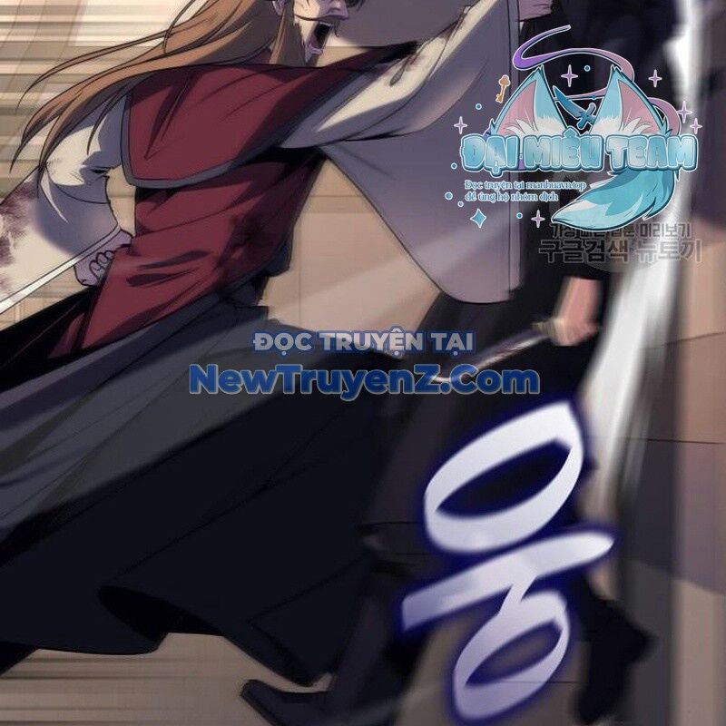 Thiên Ma Thần Quyết Trùng Sinh Chapter 113 - Trang 2