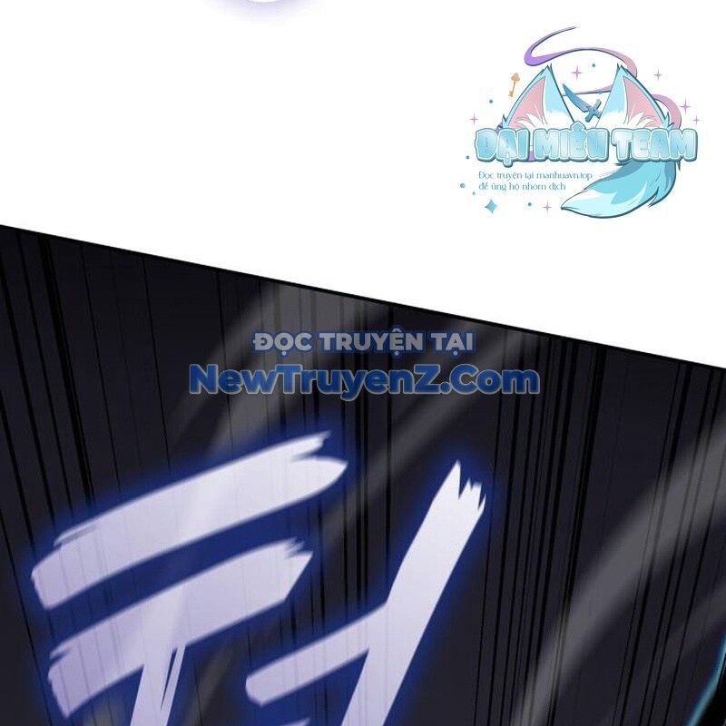Thiên Ma Thần Quyết Trùng Sinh Chapter 117 - Trang 2