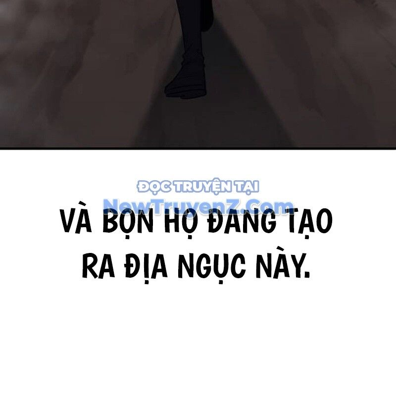 Thiên Ma Thần Quyết Trùng Sinh Chapter 118 - Trang 2