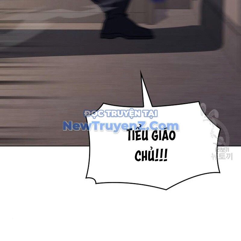 Thiên Ma Thần Quyết Trùng Sinh Chapter 113 - Trang 2