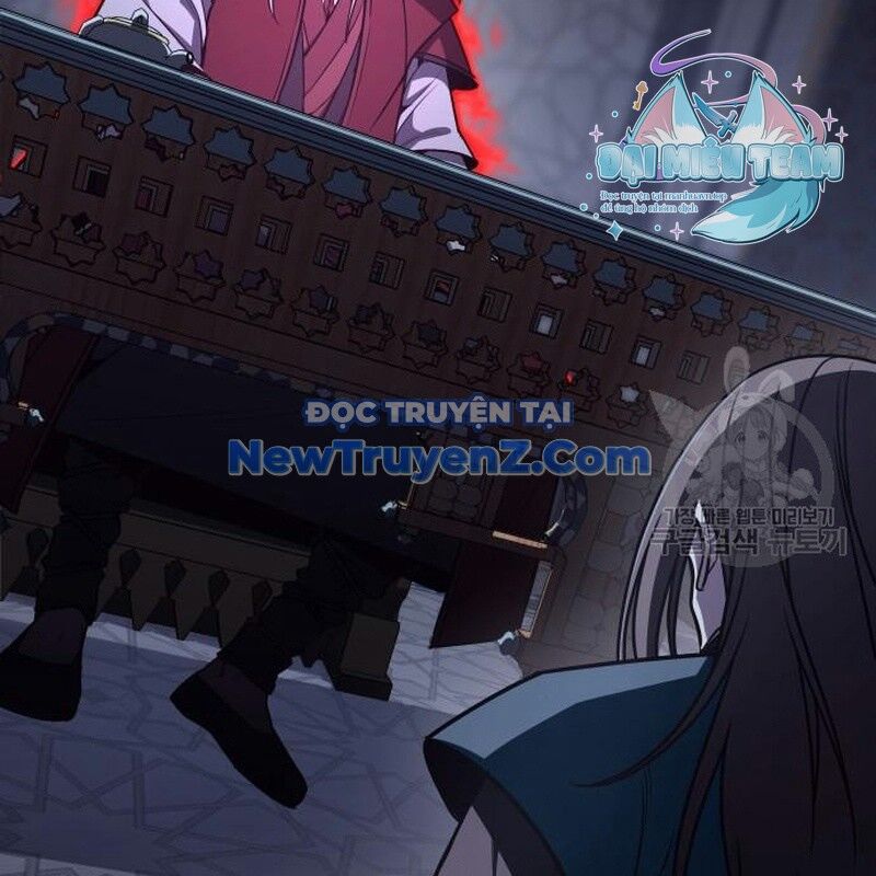 Thiên Ma Thần Quyết Trùng Sinh Chapter 111 - Trang 2