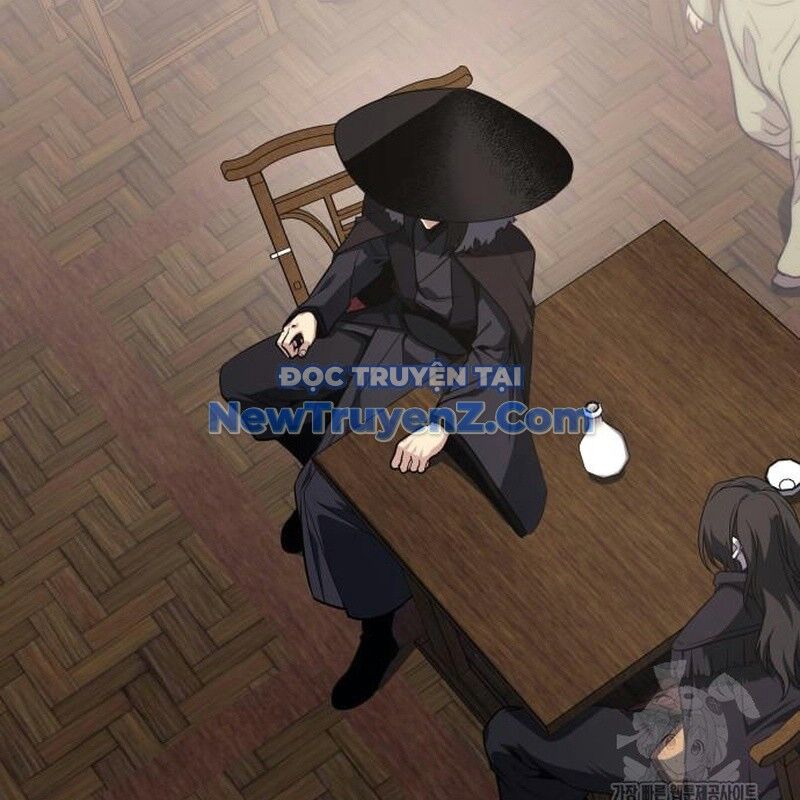 Thiên Ma Thần Quyết Trùng Sinh Chapter 117 - Trang 2