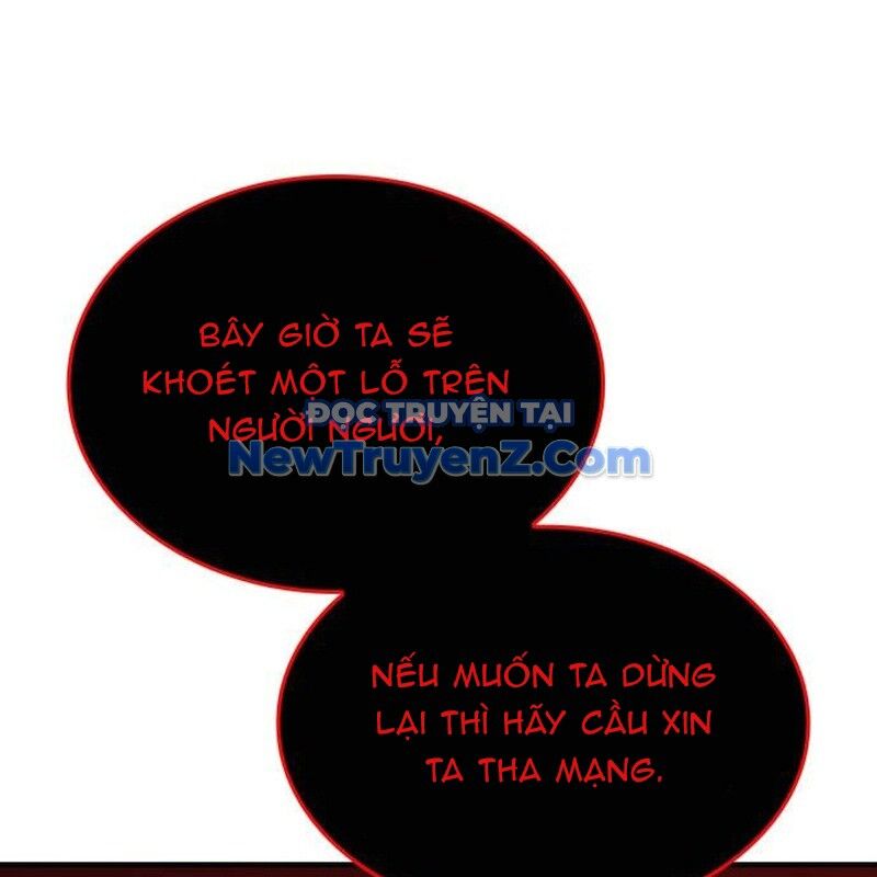 Thiên Ma Thần Quyết Trùng Sinh Chapter 118 - Trang 2