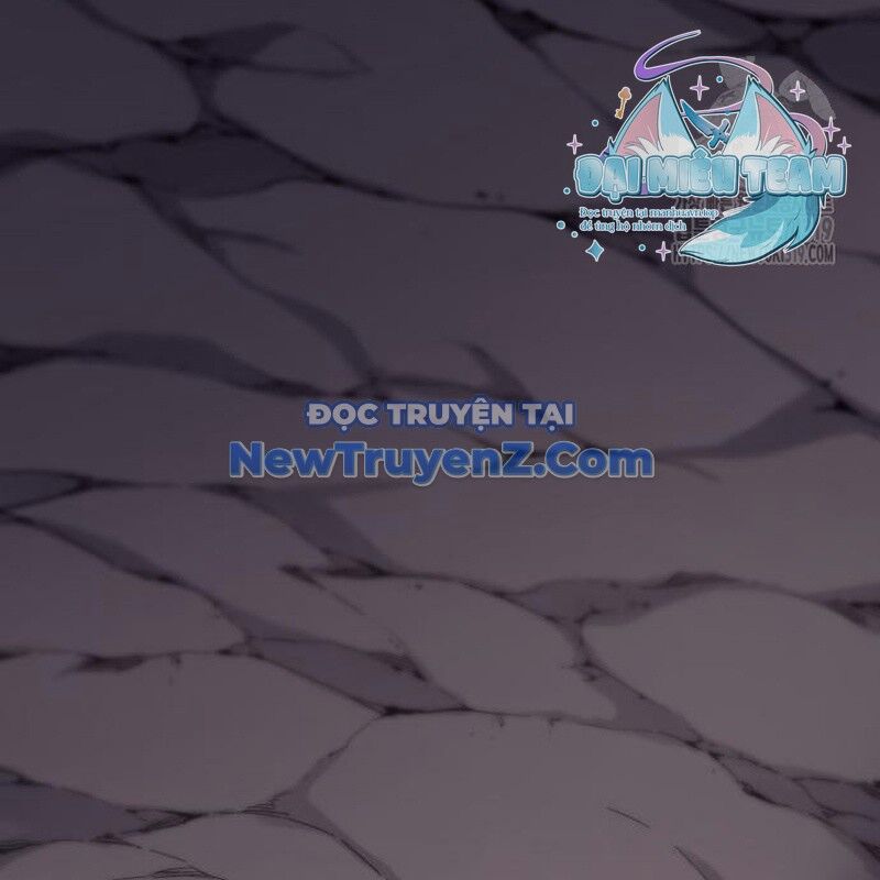 Thiên Ma Thần Quyết Trùng Sinh Chapter 117 - Trang 2