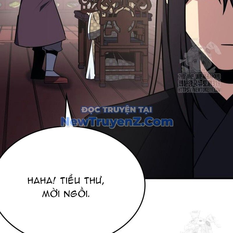 Thiên Ma Thần Quyết Trùng Sinh Chapter 117 - Trang 2