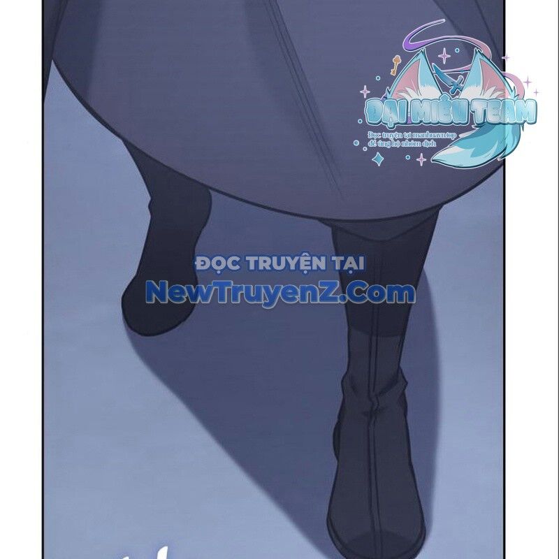 Thiên Ma Thần Quyết Trùng Sinh Chapter 115 - Trang 2