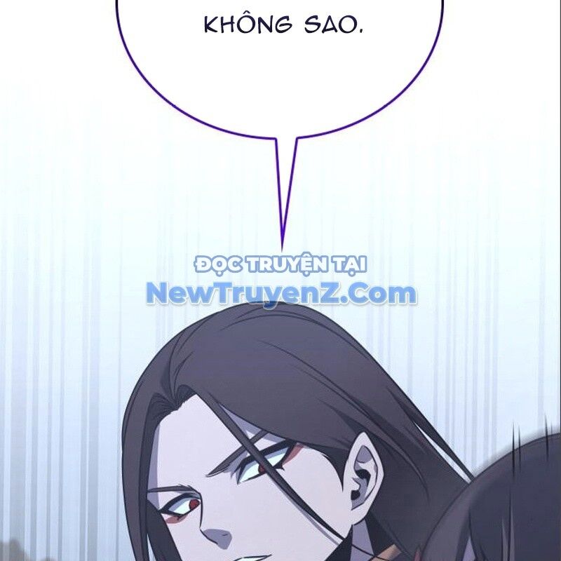 Thiên Ma Thần Quyết Trùng Sinh Chapter 116 - Trang 2