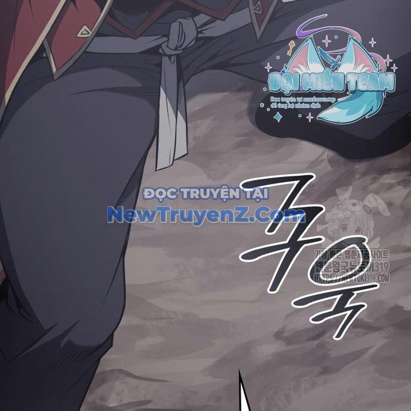 Thiên Ma Thần Quyết Trùng Sinh Chapter 117 - Trang 2
