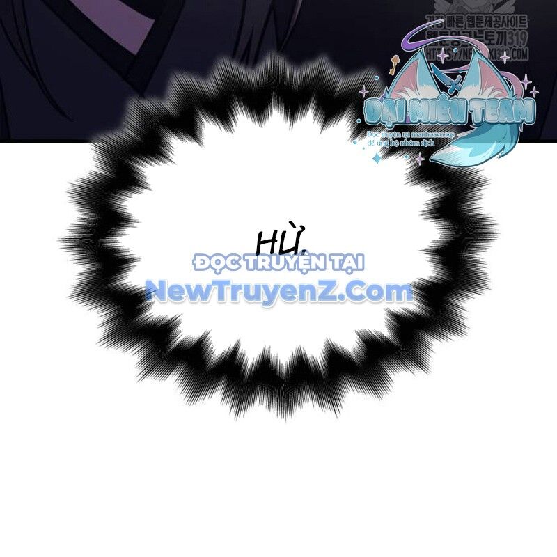 Thiên Ma Thần Quyết Trùng Sinh Chapter 118 - Trang 2