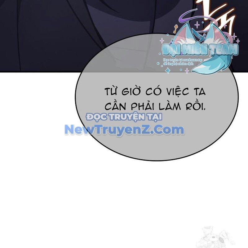 Thiên Ma Thần Quyết Trùng Sinh Chapter 117 - Trang 2