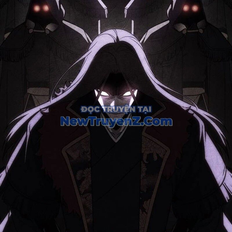 Thiên Ma Thần Quyết Trùng Sinh Chapter 118 - Trang 2