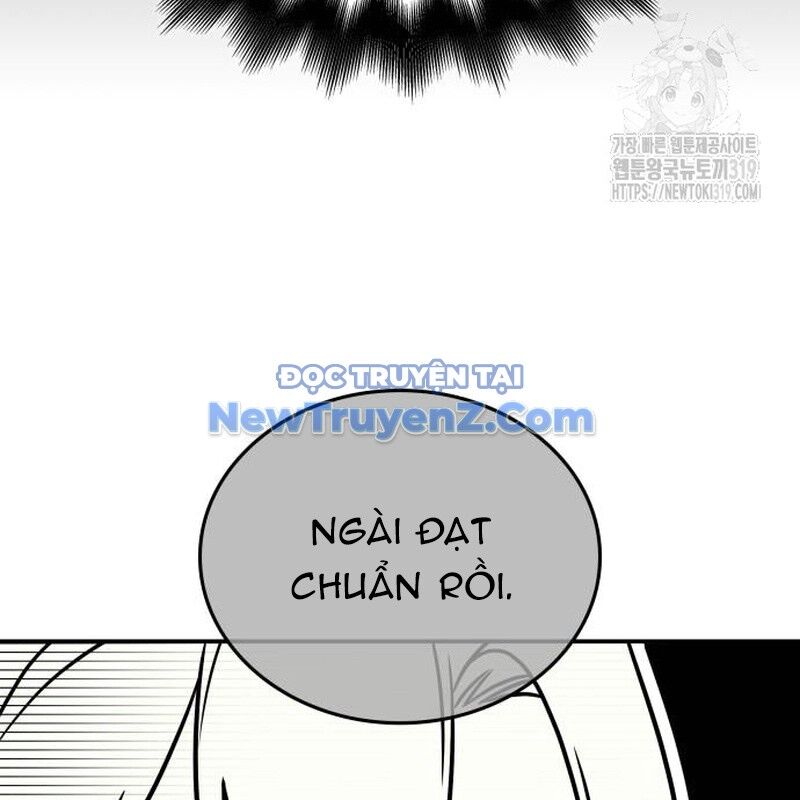 Thiên Ma Thần Quyết Trùng Sinh Chapter 117 - Trang 2
