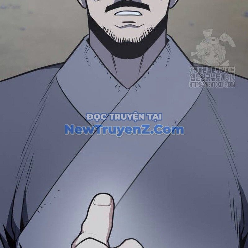 Thiên Ma Thần Quyết Trùng Sinh Chapter 118 - Trang 2