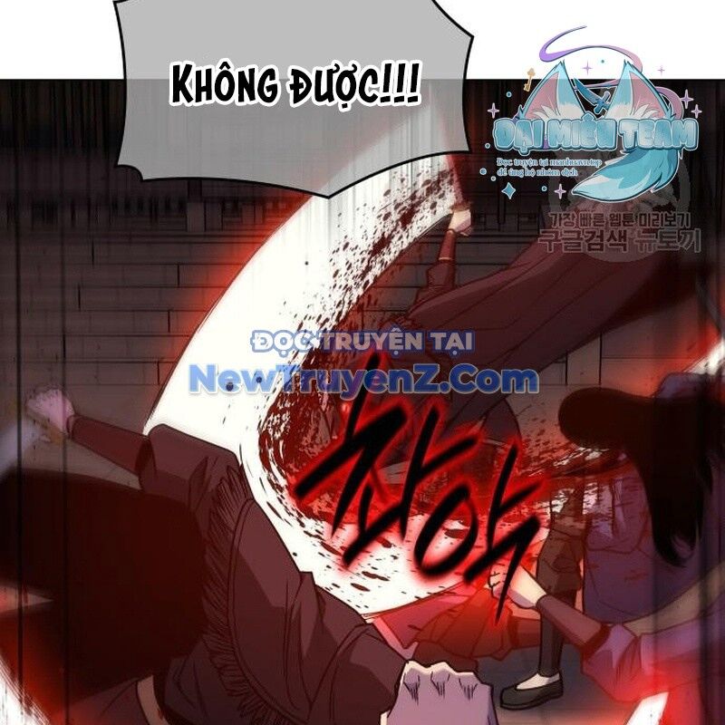 Thiên Ma Thần Quyết Trùng Sinh Chapter 111 - Trang 2