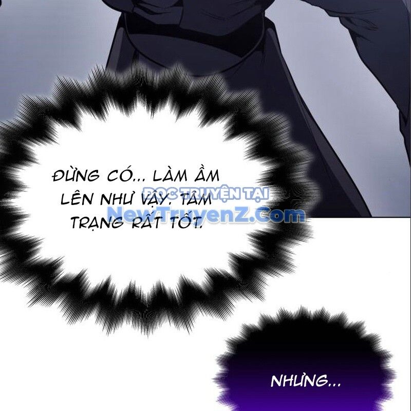 Thiên Ma Thần Quyết Trùng Sinh Chapter 115 - Trang 2