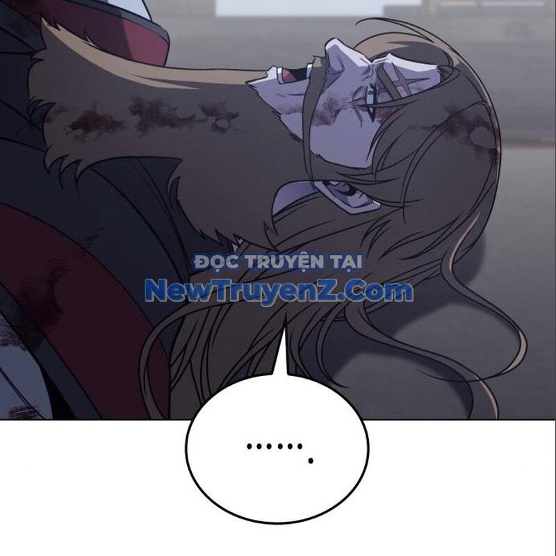 Thiên Ma Thần Quyết Trùng Sinh Chapter 115 - Trang 2