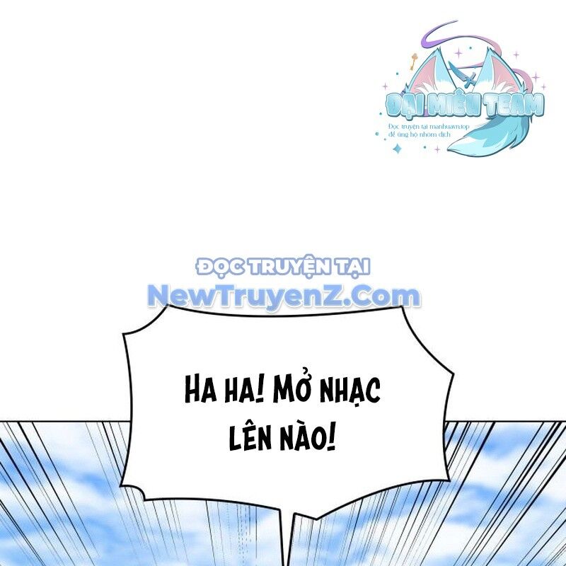 Thiên Ma Thần Quyết Trùng Sinh Chapter 111 - Trang 2