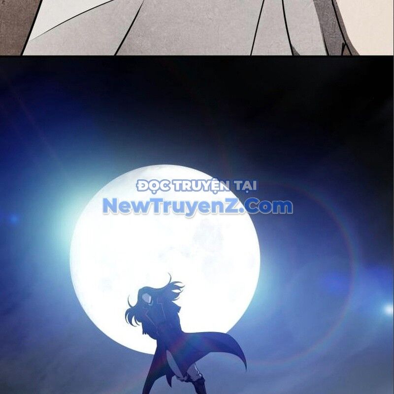 Thiên Ma Thần Quyết Trùng Sinh Chapter 116 - Trang 2