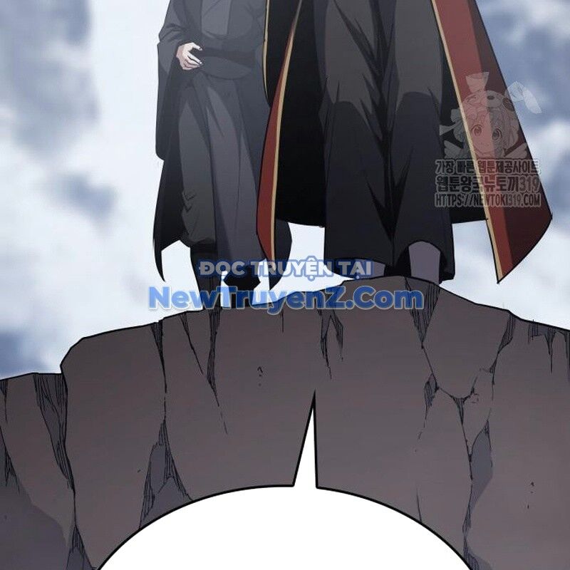 Thiên Ma Thần Quyết Trùng Sinh Chapter 117 - Trang 2