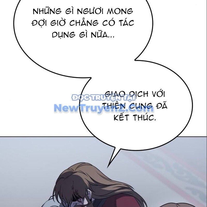 Thiên Ma Thần Quyết Trùng Sinh Chapter 115 - Trang 2