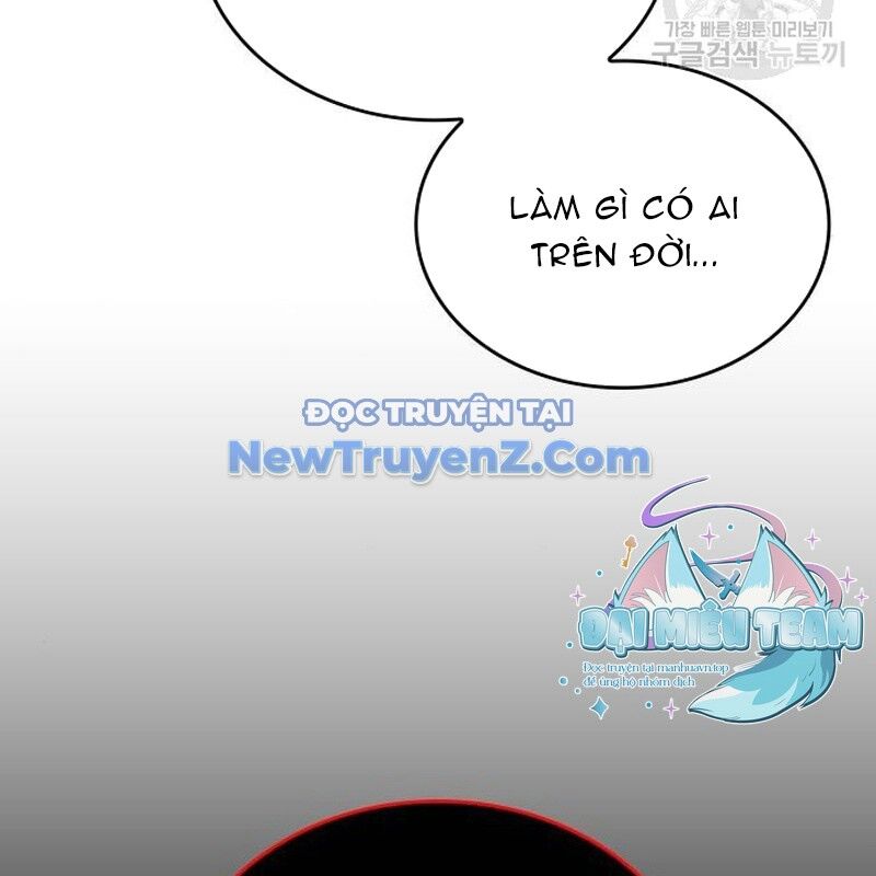 Thiên Ma Thần Quyết Trùng Sinh Chapter 113 - Trang 2