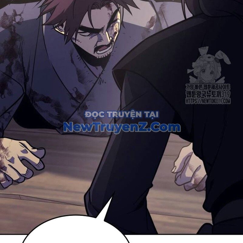 Thiên Ma Thần Quyết Trùng Sinh Chapter 118 - Trang 2