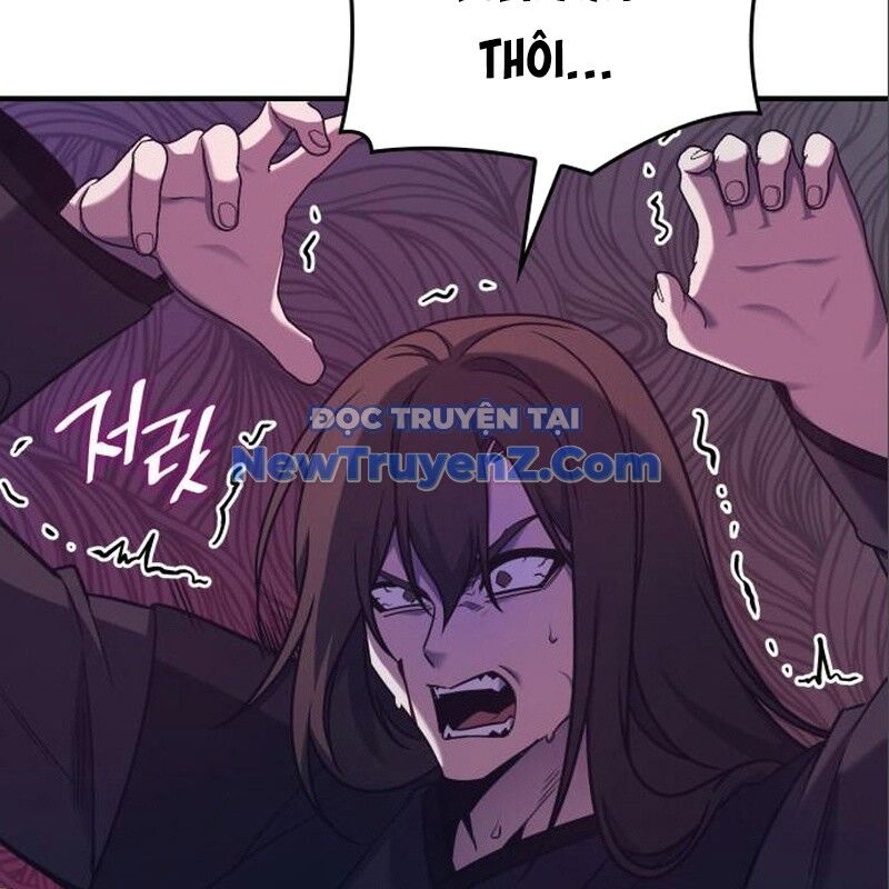 Thiên Ma Thần Quyết Trùng Sinh Chapter 116 - Trang 2