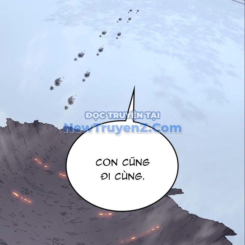 Thiên Ma Thần Quyết Trùng Sinh Chapter 116 - Trang 2