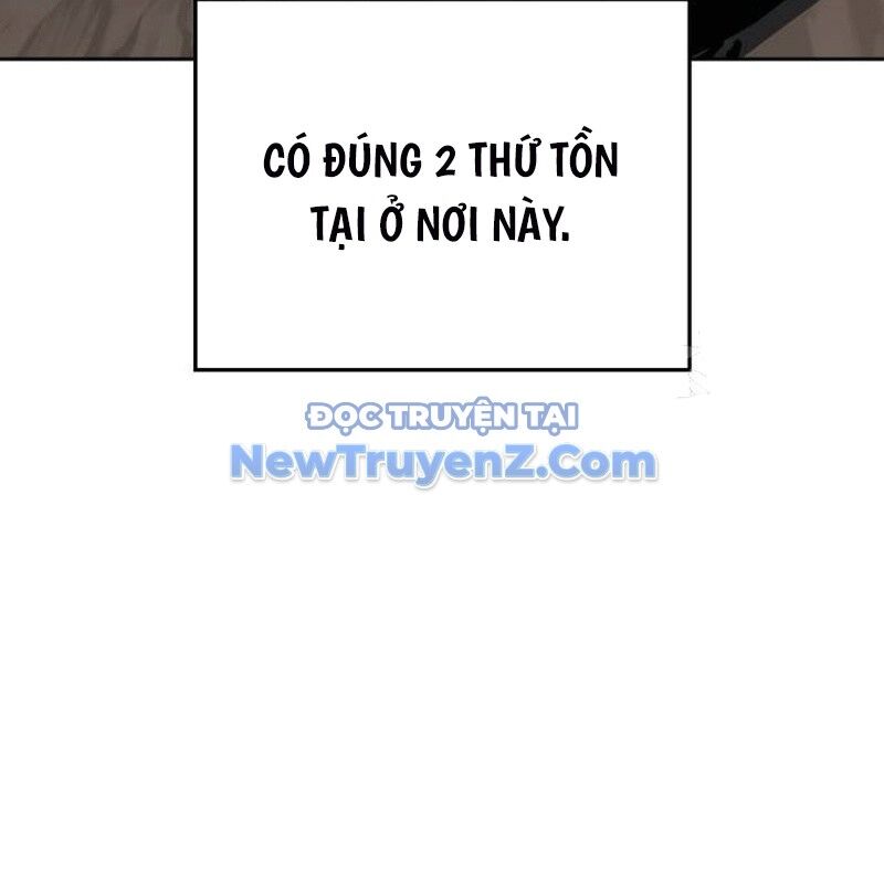 Thiên Ma Thần Quyết Trùng Sinh Chapter 118 - Trang 2