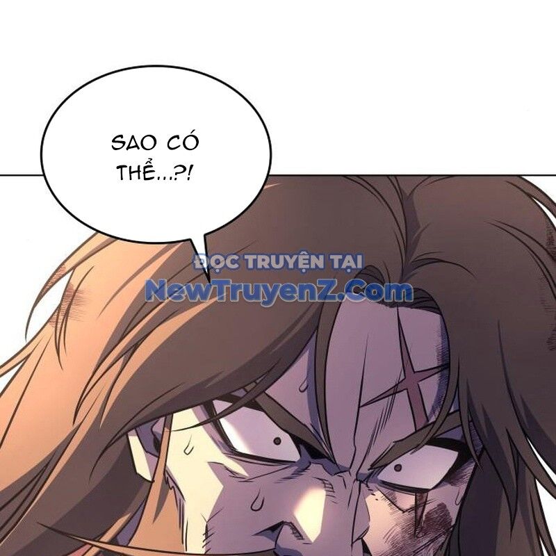 Thiên Ma Thần Quyết Trùng Sinh Chapter 113 - Trang 2