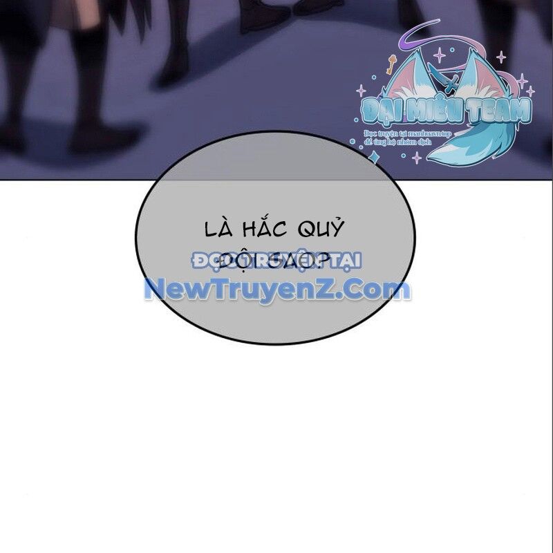 Thiên Ma Thần Quyết Trùng Sinh Chapter 115 - Trang 2