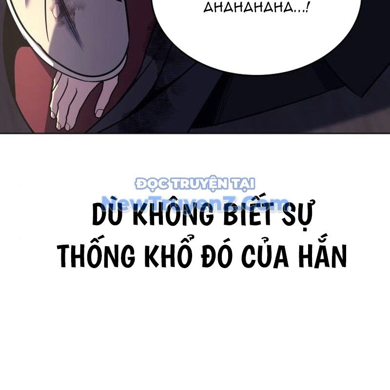 Thiên Ma Thần Quyết Trùng Sinh Chapter 113 - Trang 2